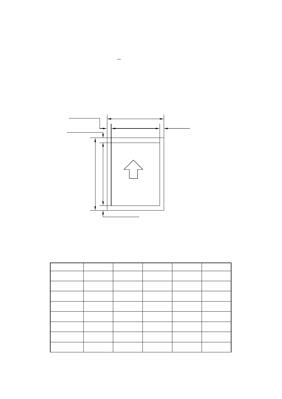 Brother HL-1260 User Manual | Page 126 / 483