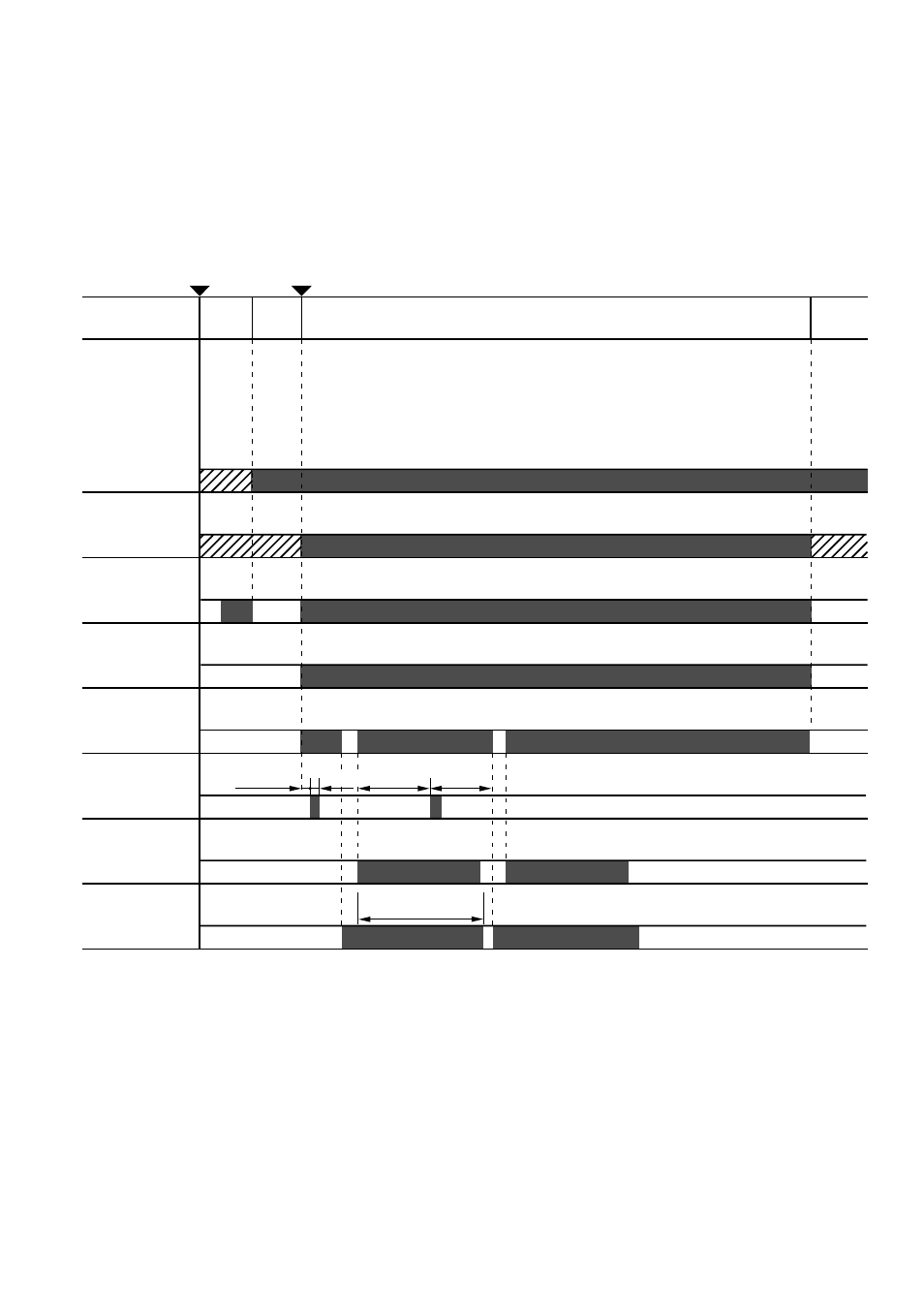 Chapter ii theory of operation, Basic operations | Brother HL-1260 User Manual | Page 132 / 483