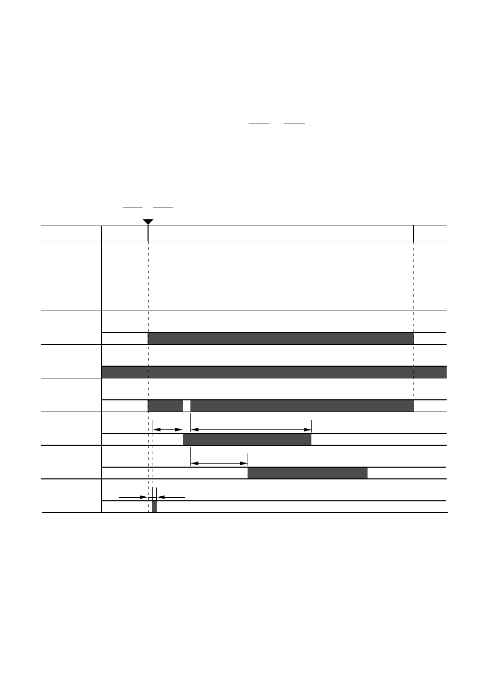 Paper pick-up/feed system | Brother HL-1260 User Manual | Page 133 / 483