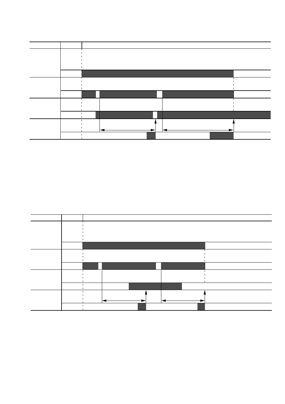 Brother HL-1260 User Manual | Page 136 / 483