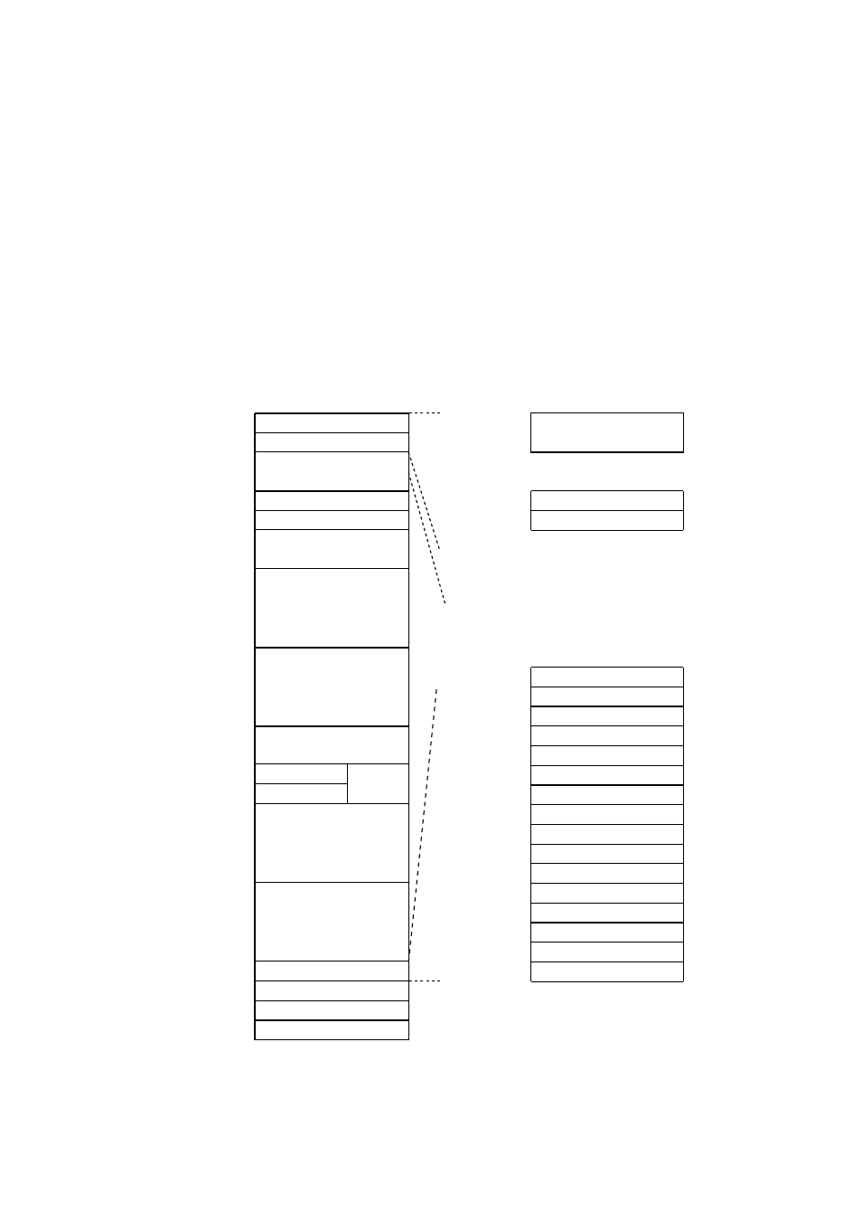 Brother HL-1260 User Manual | Page 140 / 483