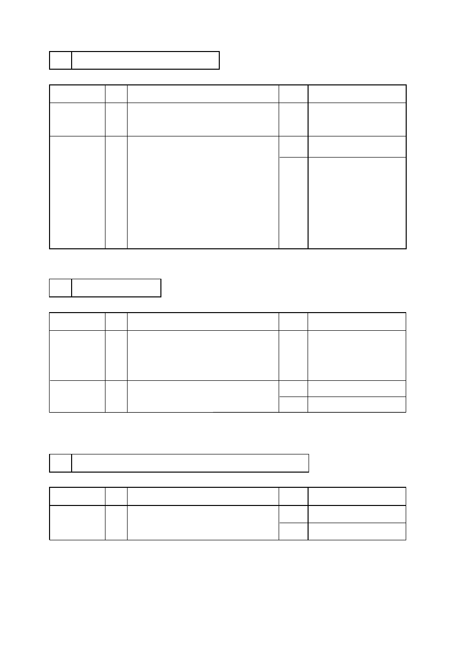 Brother HL-1260 User Manual | Page 154 / 483