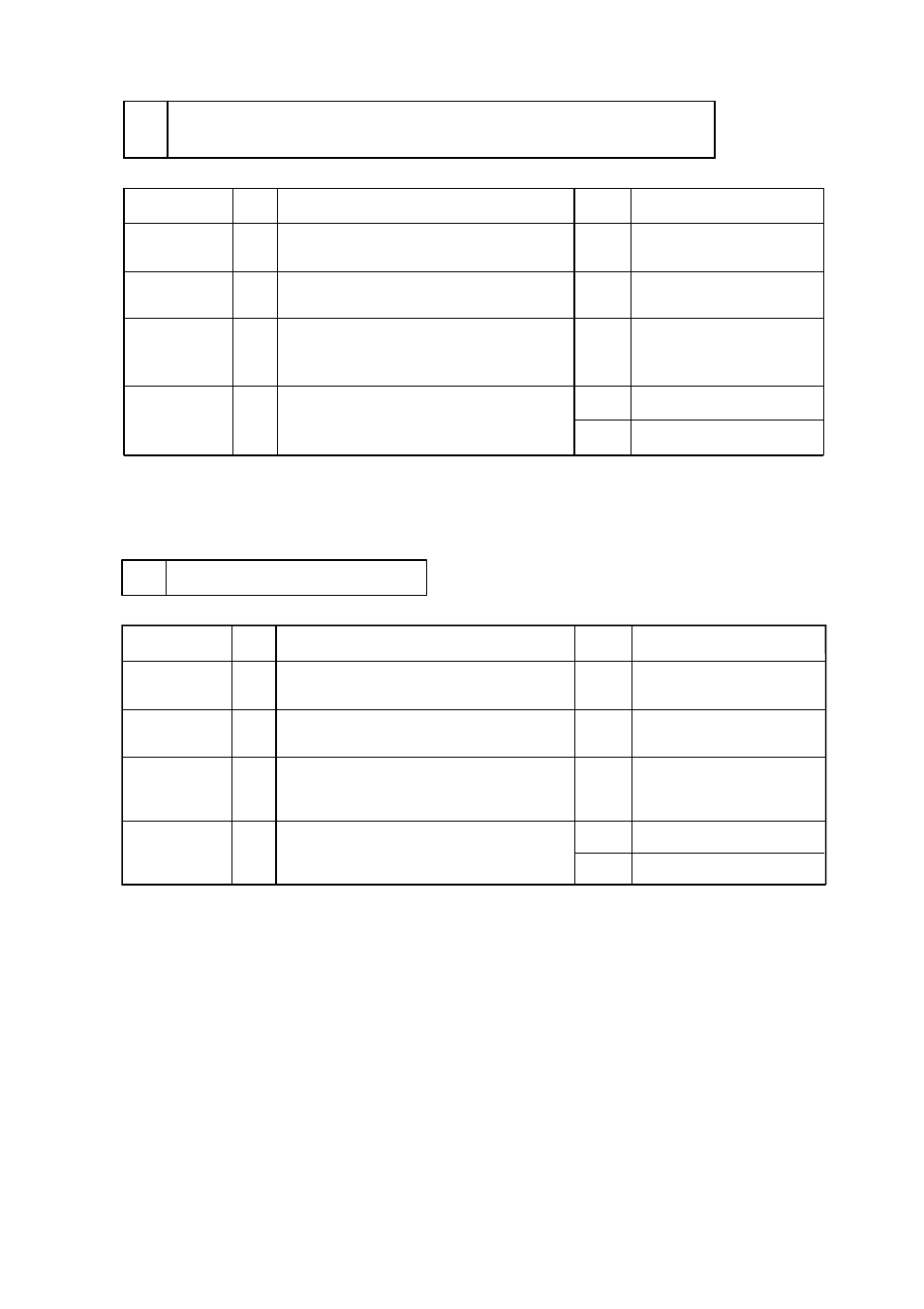 Brother HL-1260 User Manual | Page 155 / 483