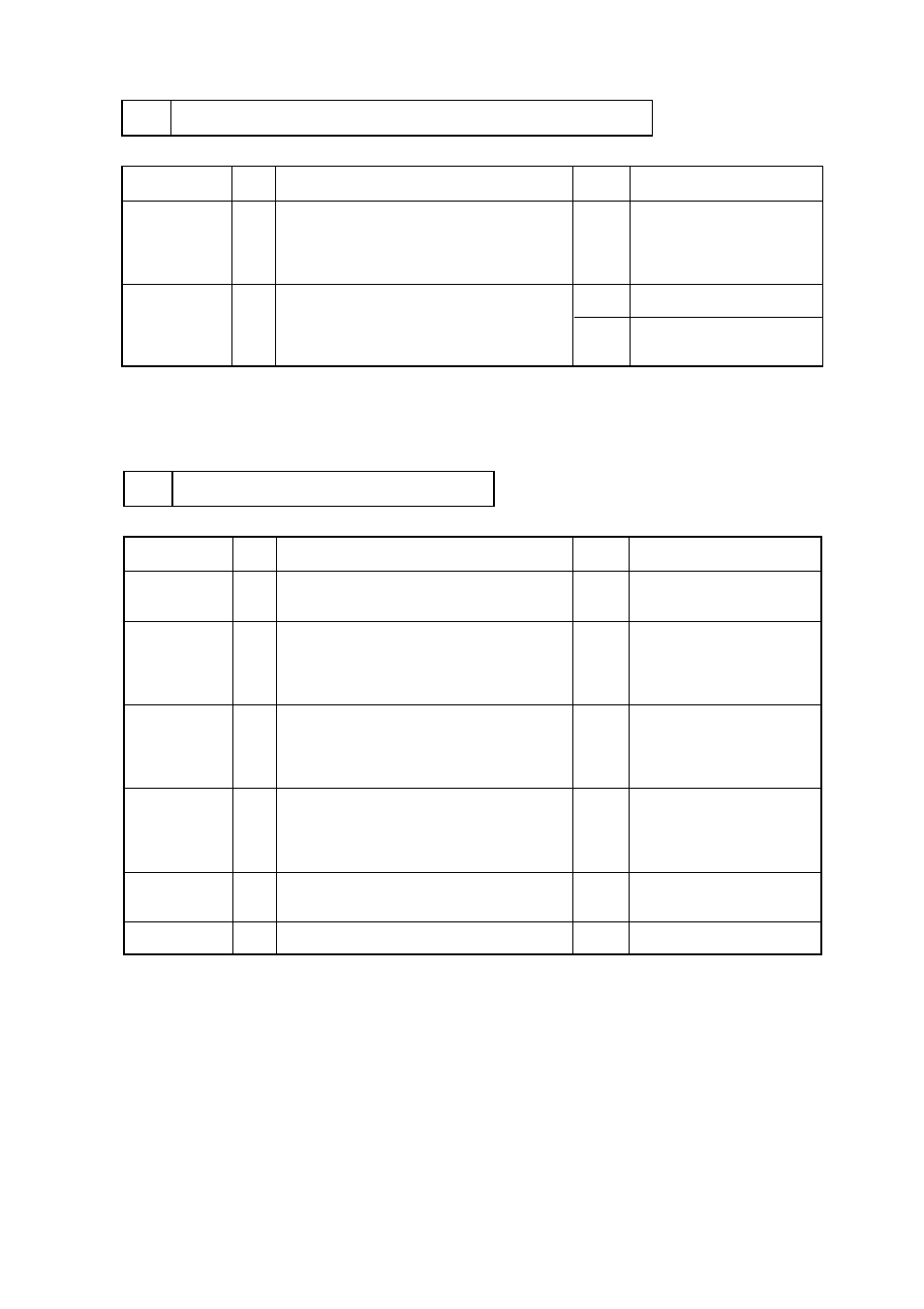 Brother HL-1260 User Manual | Page 157 / 483