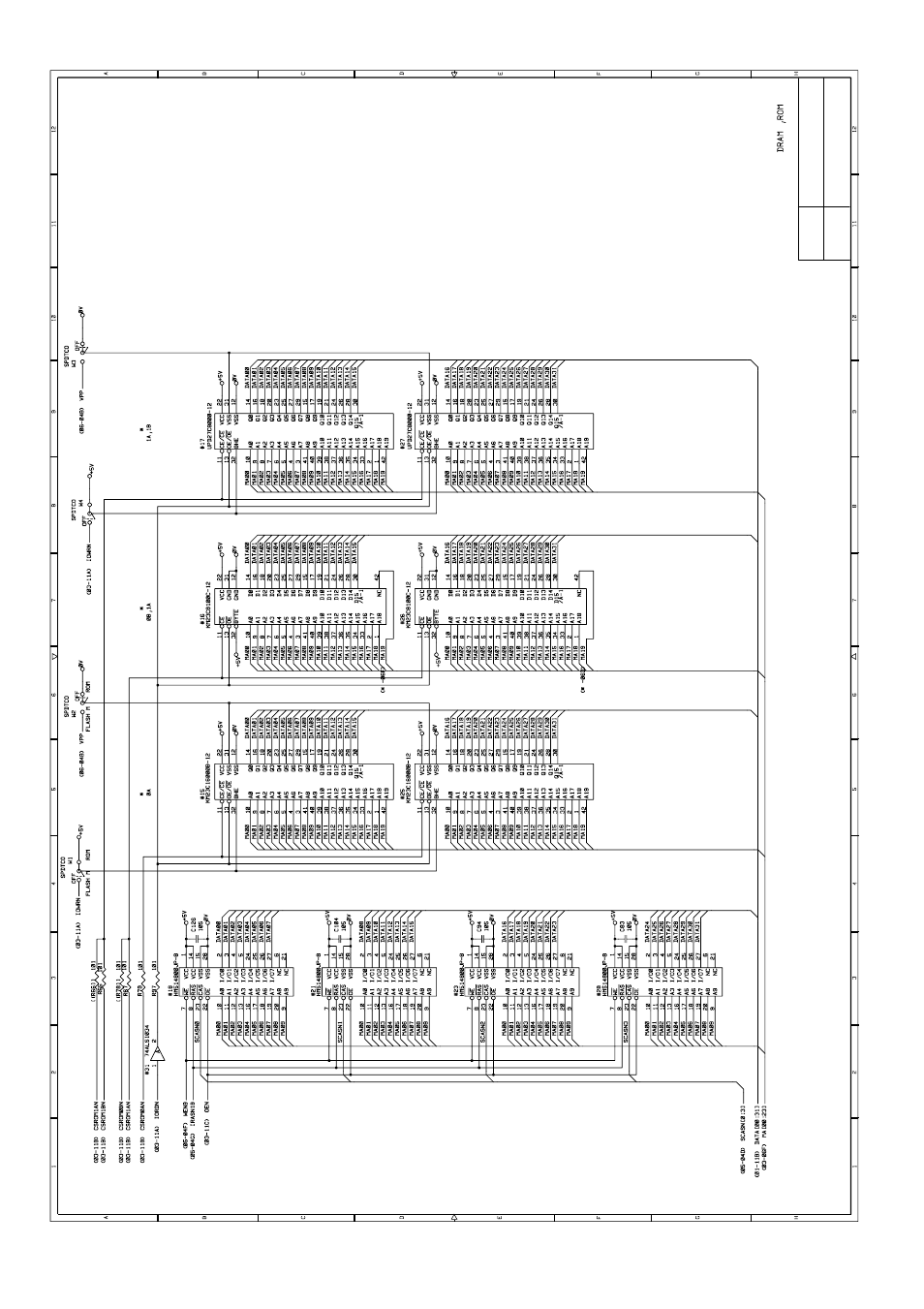Brother HL-1260 User Manual | Page 169 / 483