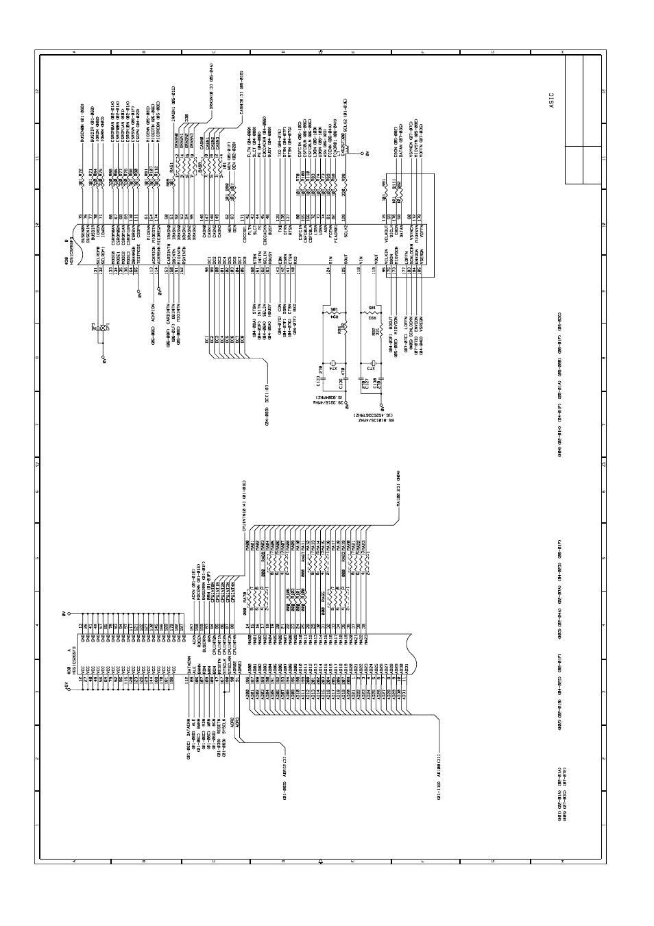 Brother HL-1260 User Manual | Page 170 / 483