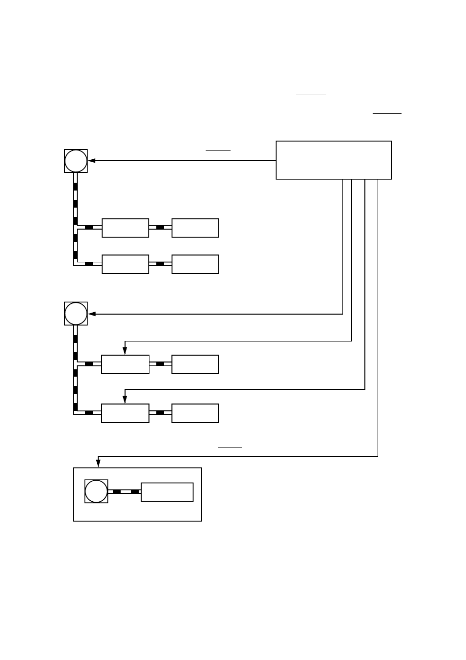 Brother HL-1260 User Manual | Page 18 / 483