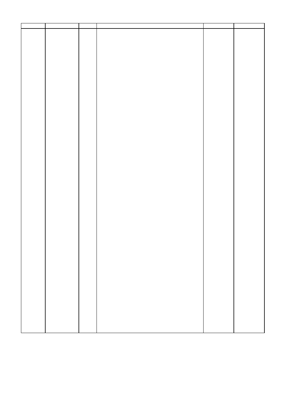 Brother HL-1260 User Manual | Page 183 / 483