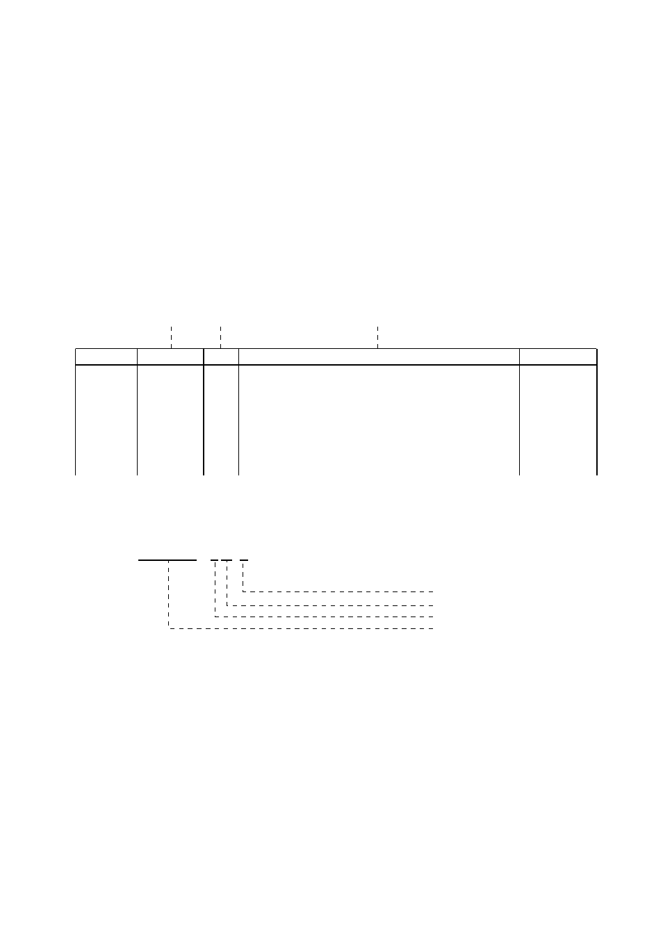 Brother HL-1260 User Manual | Page 189 / 483