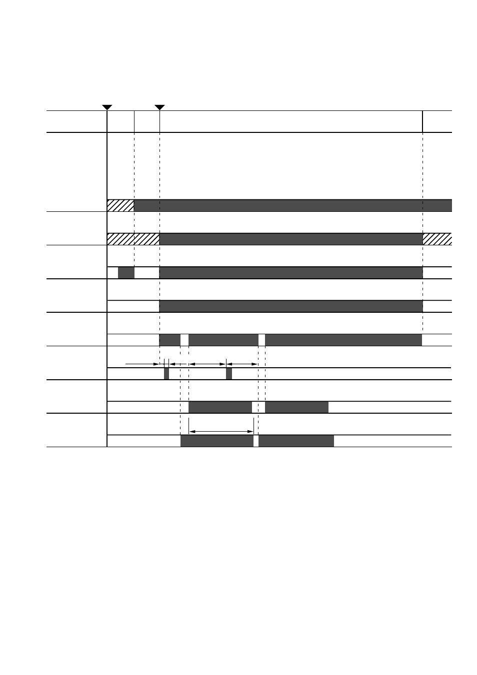 Brother HL-1260 User Manual | Page 19 / 483