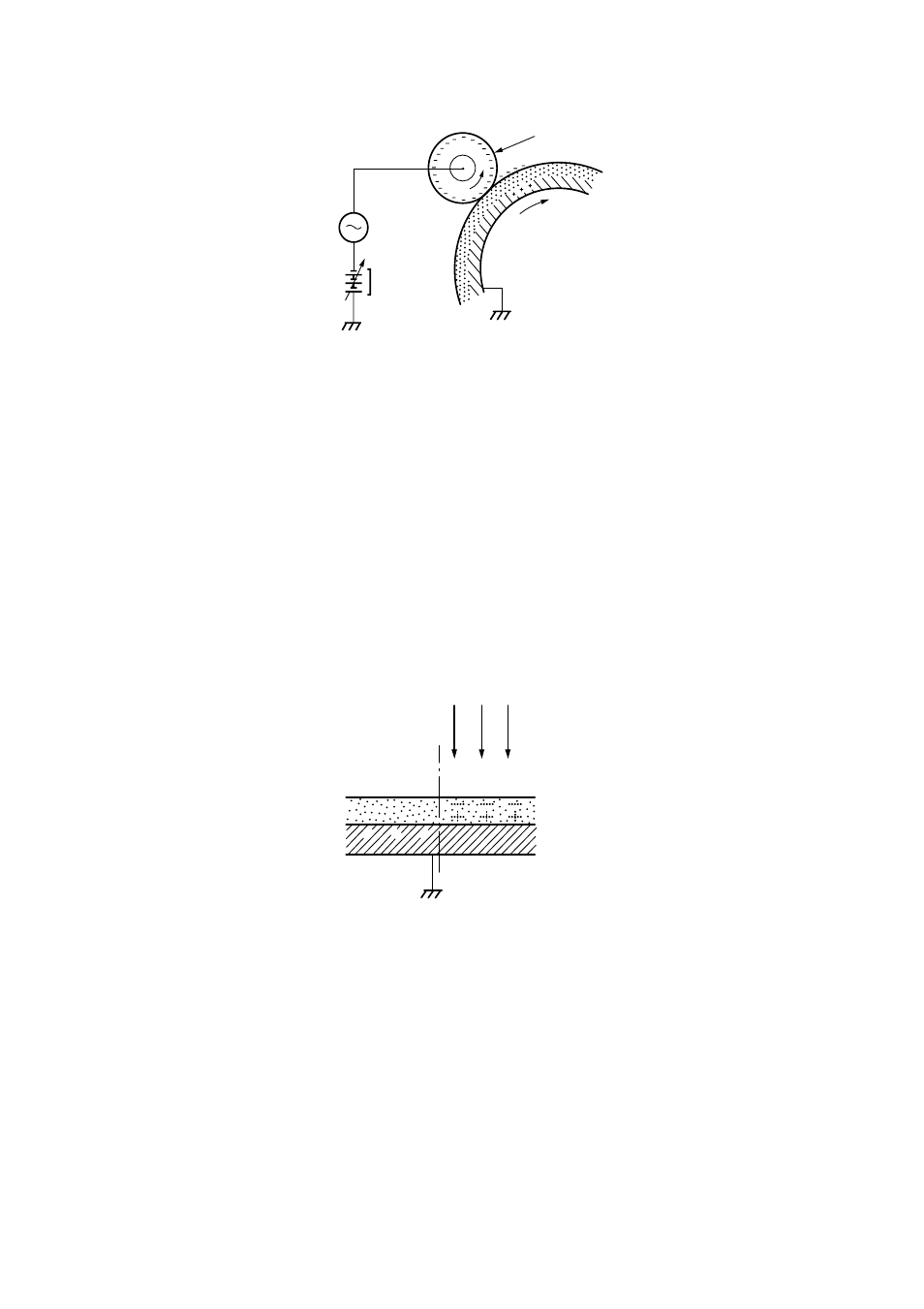 Brother HL-1260 User Manual | Page 23 / 483