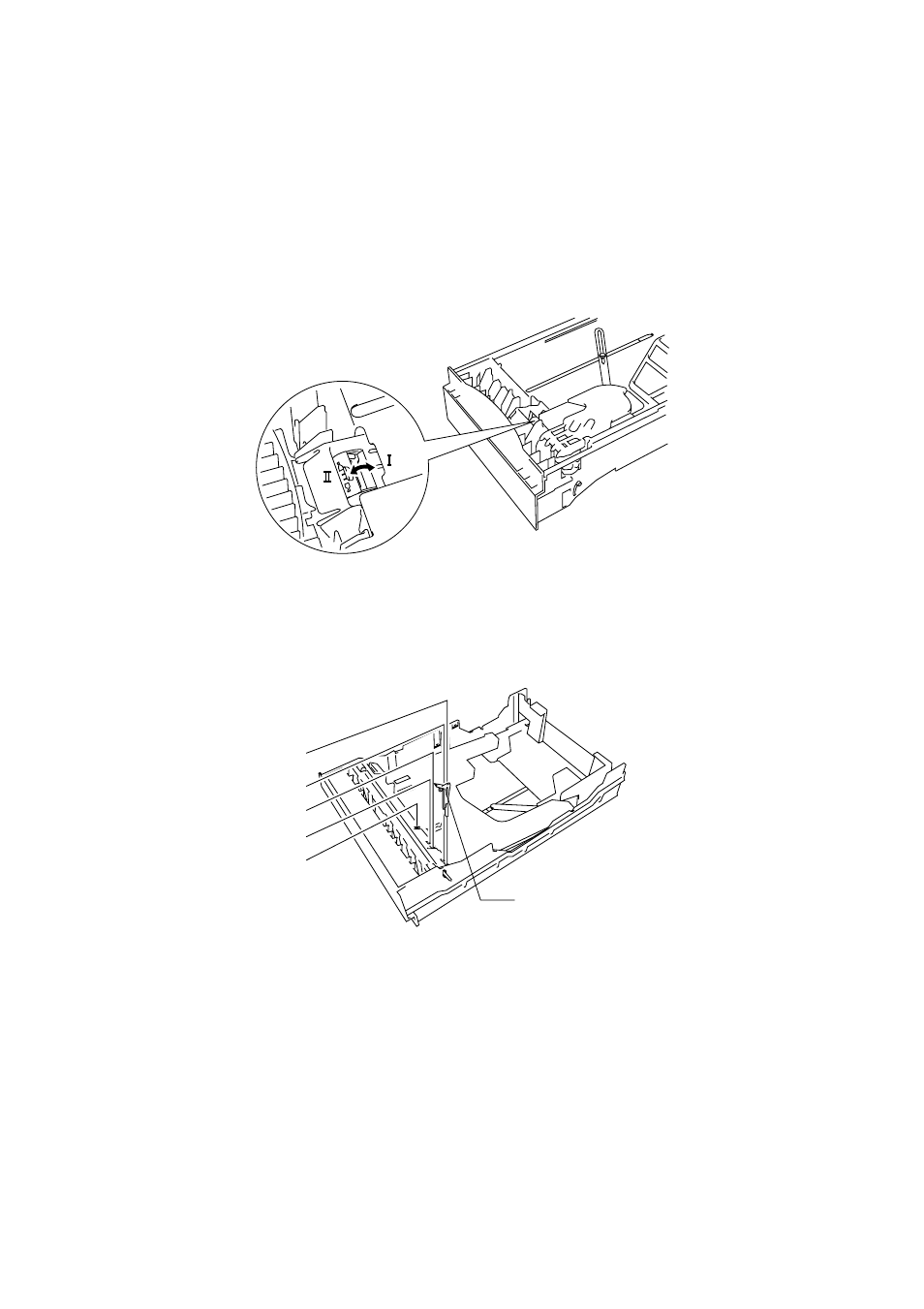 Brother HL-1260 User Manual | Page 251 / 483