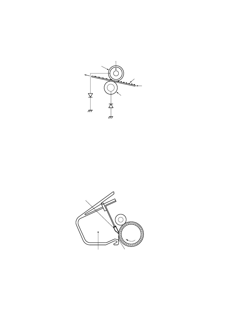 Brother HL-1260 User Manual | Page 26 / 483