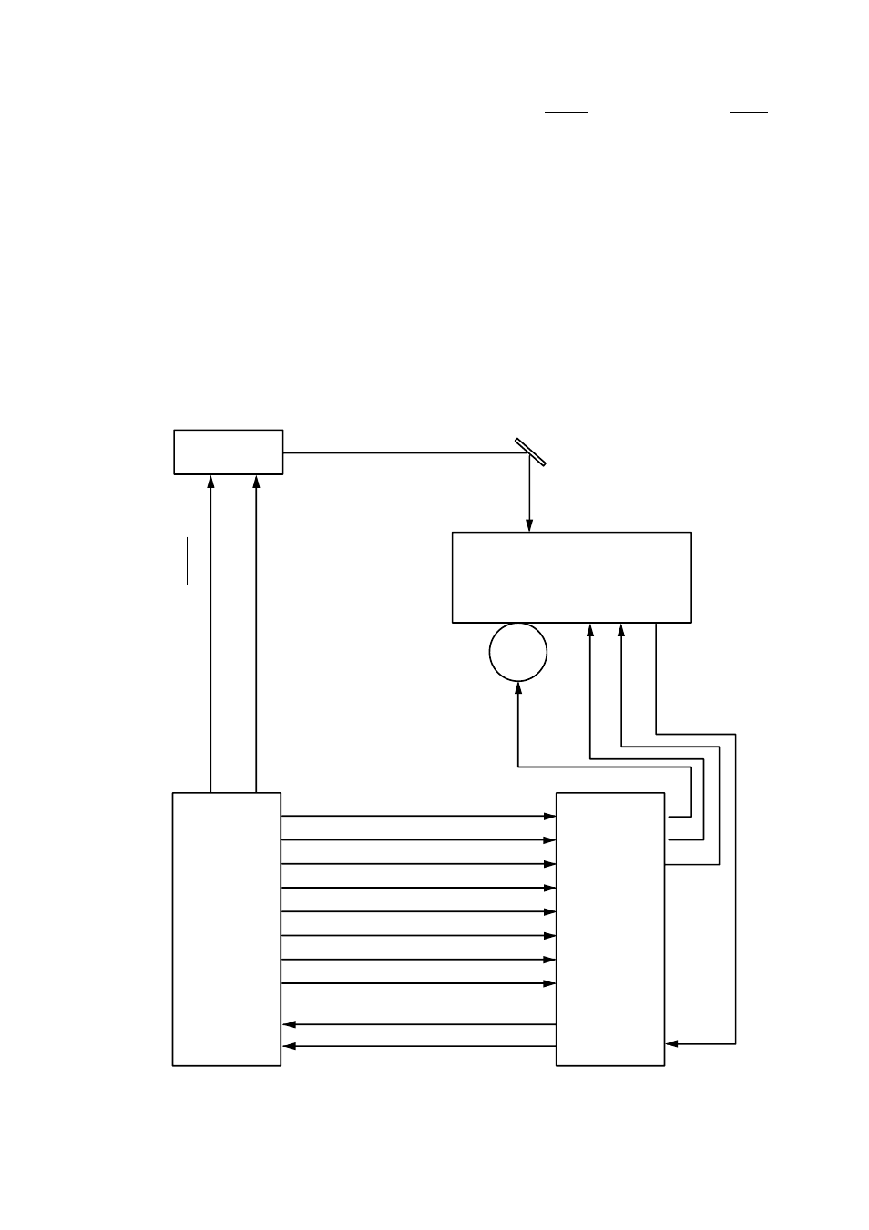 Brother HL-1260 User Manual | Page 27 / 483