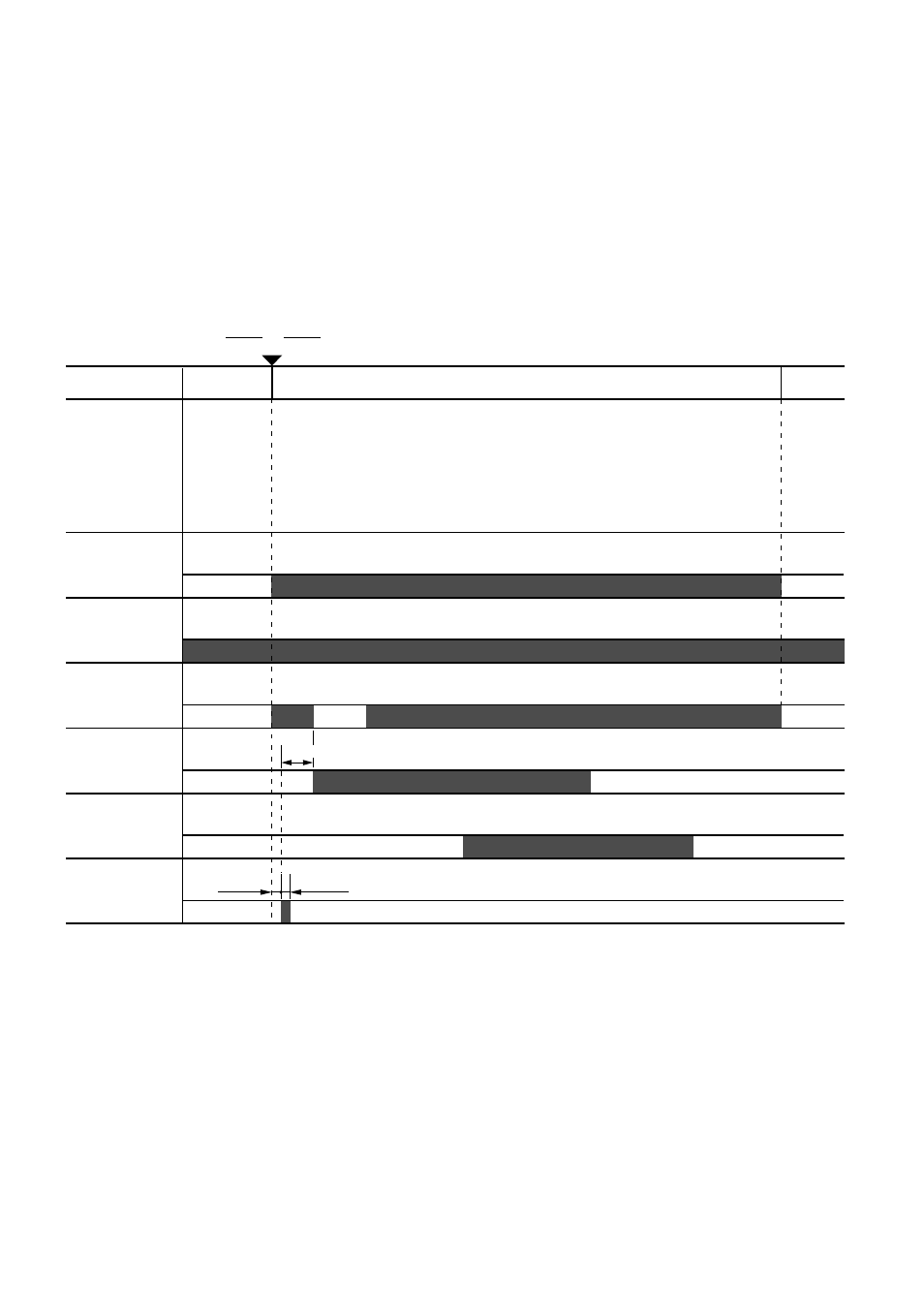 Brother HL-1260 User Manual | Page 30 / 483