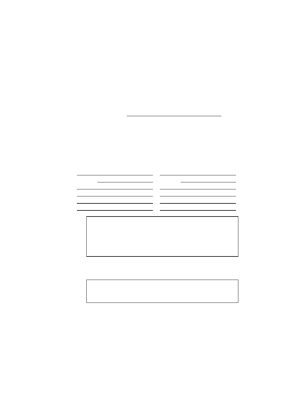 Graphics mode -25 | Brother HL-1260 User Manual | Page 304 / 483