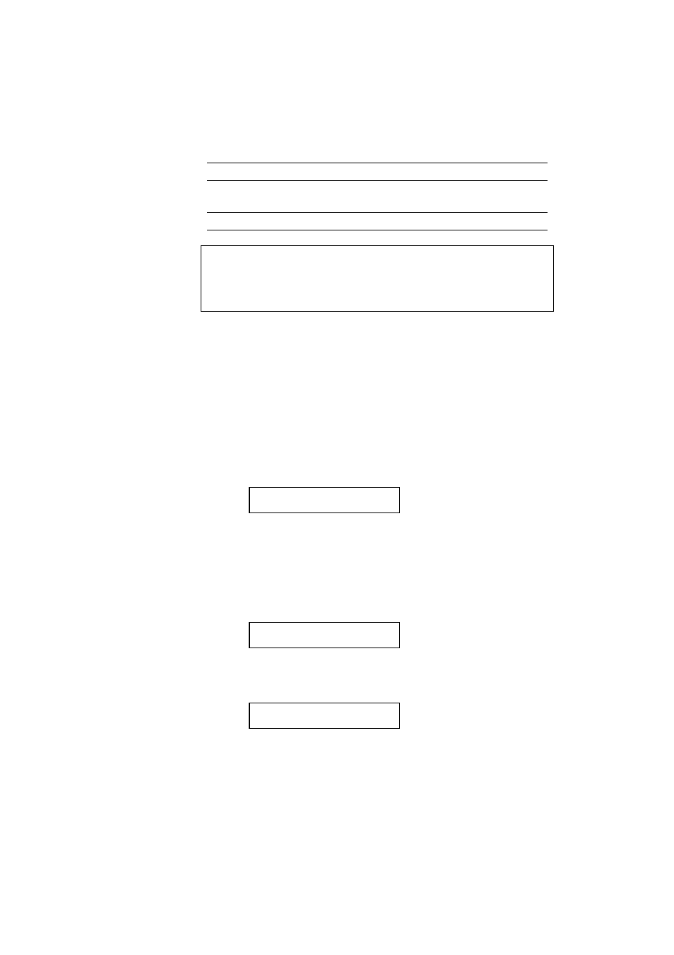 Brother HL-1260 User Manual | Page 305 / 483