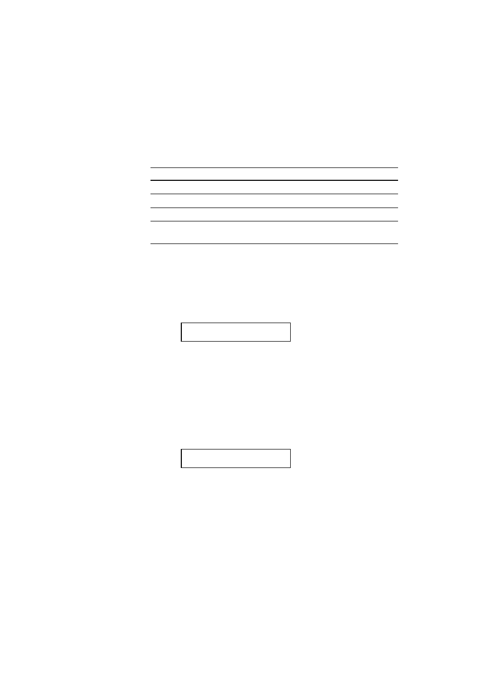 Brother HL-1260 User Manual | Page 319 / 483