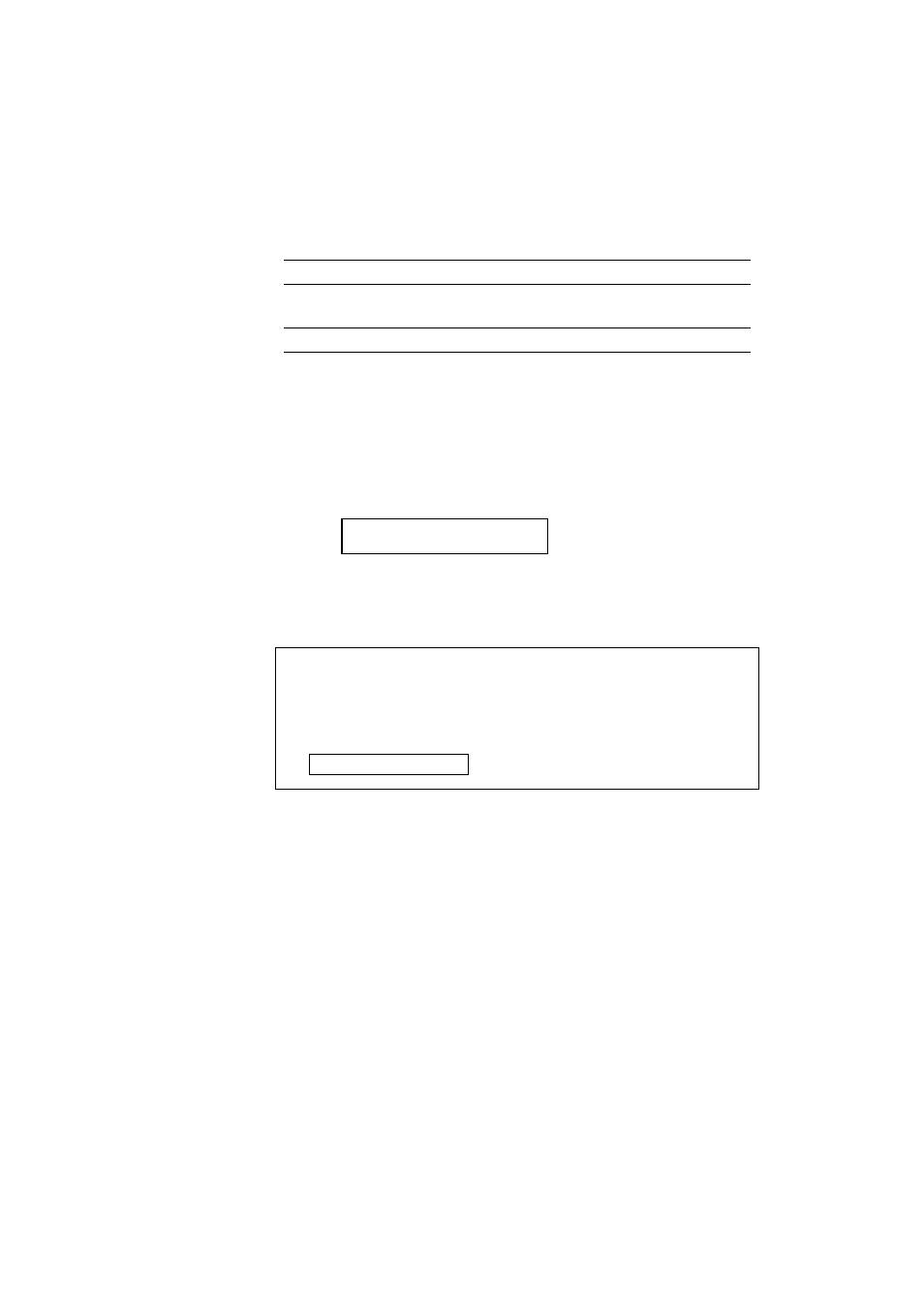 Brother HL-1260 User Manual | Page 321 / 483