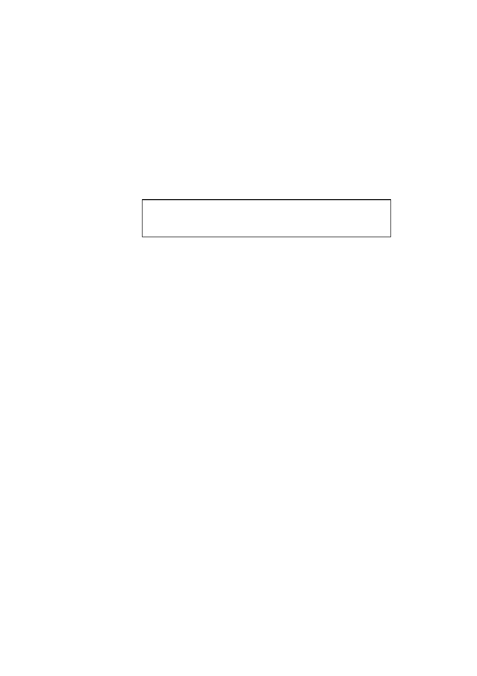 Brother HL-1260 User Manual | Page 384 / 483