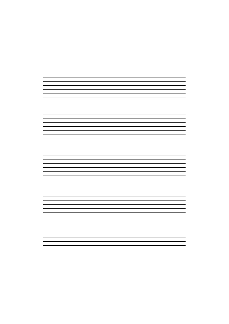 Brother HL-1260 User Manual | Page 441 / 483