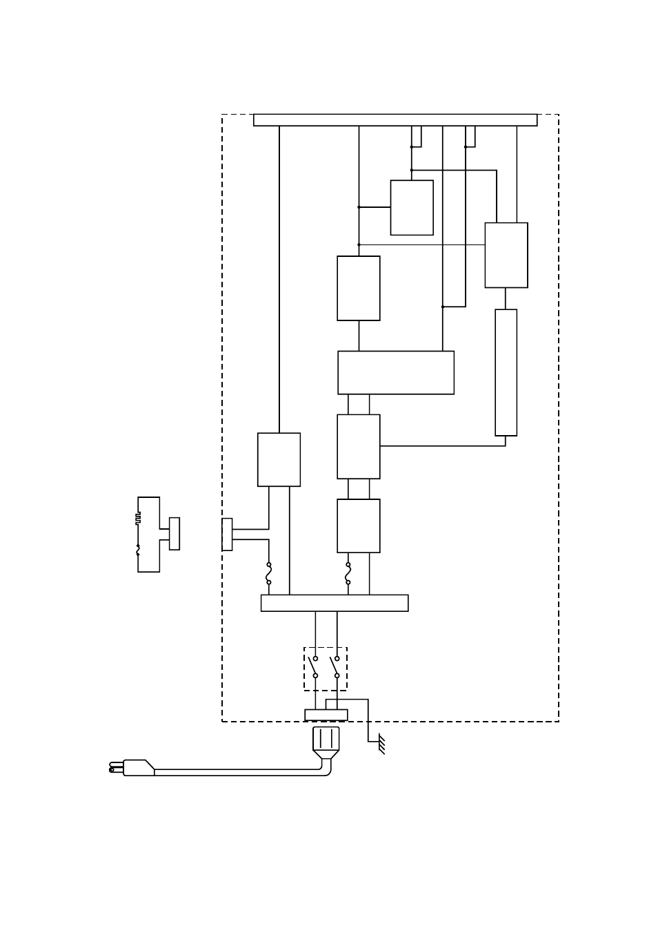 Brother HL-1260 User Manual | Page 45 / 483