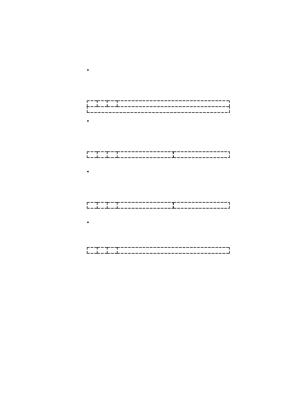 Brother HL-1260 User Manual | Page 460 / 483