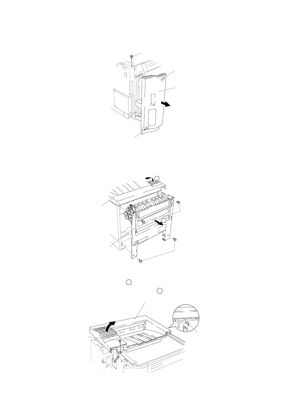 Brother HL-1260 User Manual | Page 52 / 483