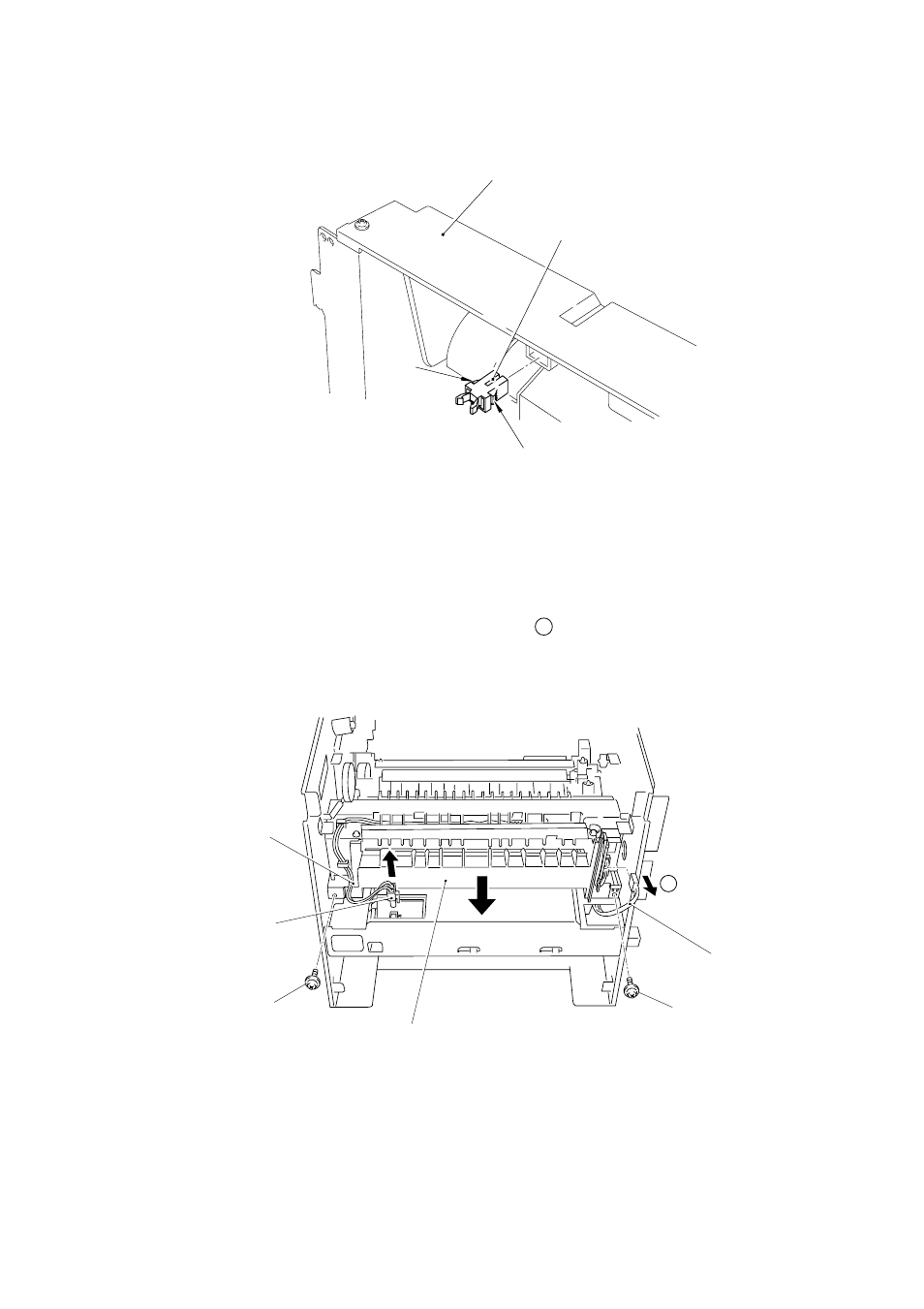 Brother HL-1260 User Manual | Page 67 / 483