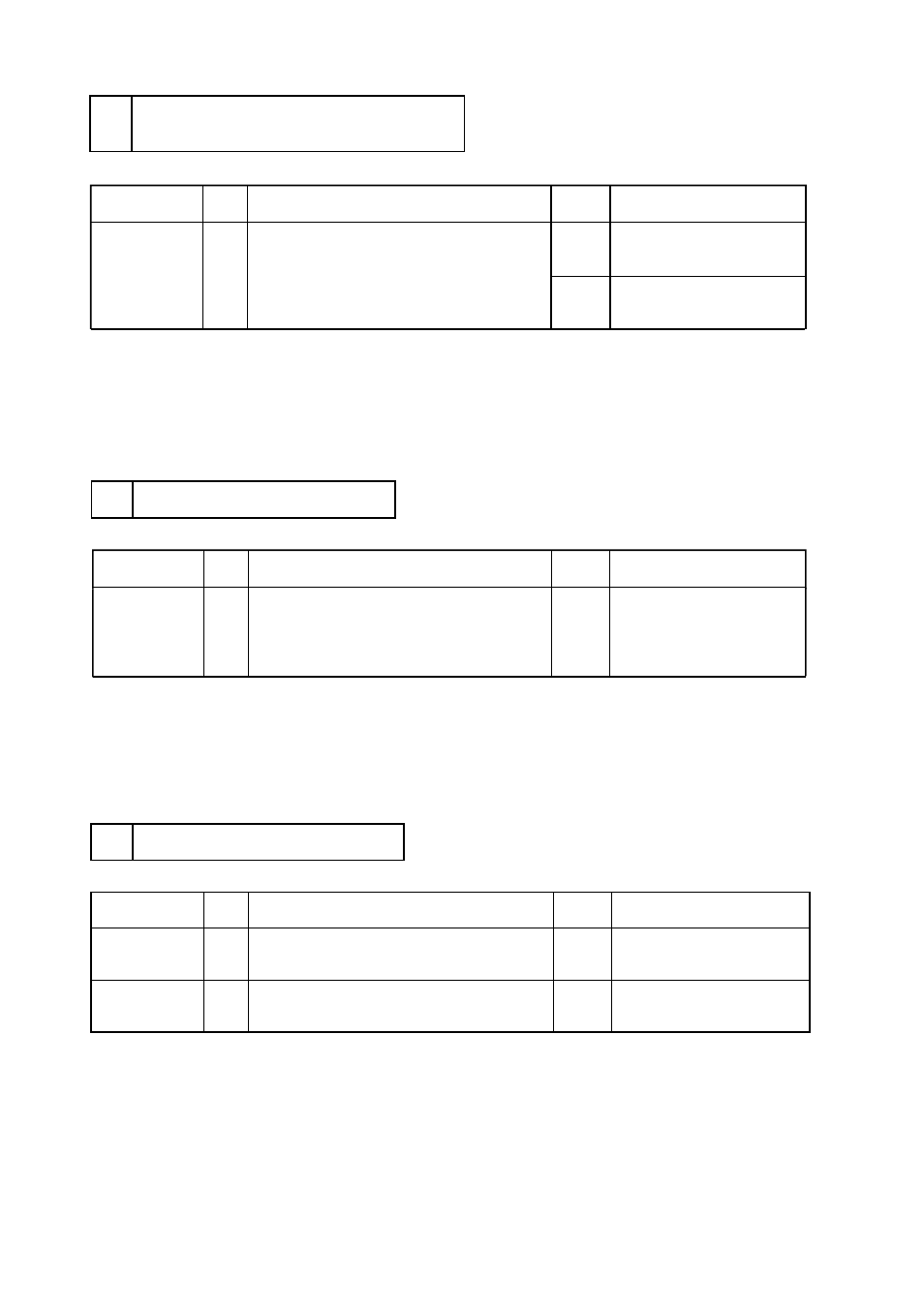 Brother HL-1260 User Manual | Page 85 / 483