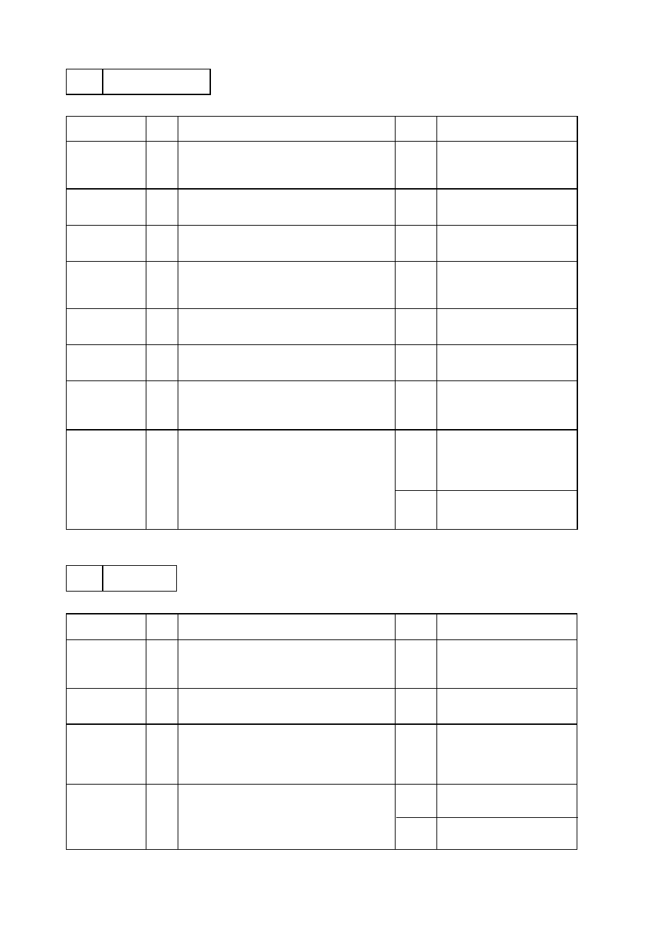 Brother HL-1260 User Manual | Page 87 / 483