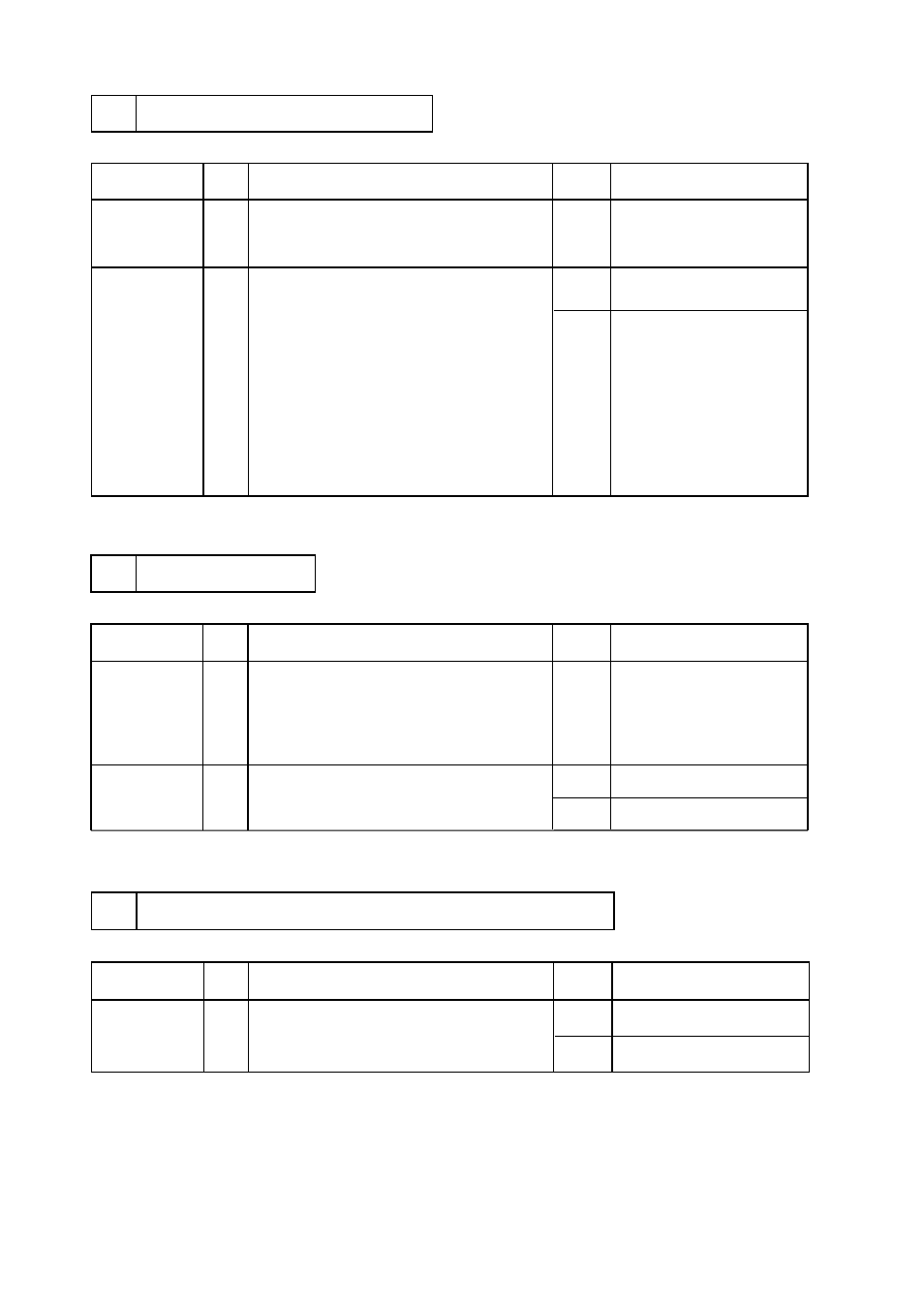 Brother HL-1260 User Manual | Page 89 / 483