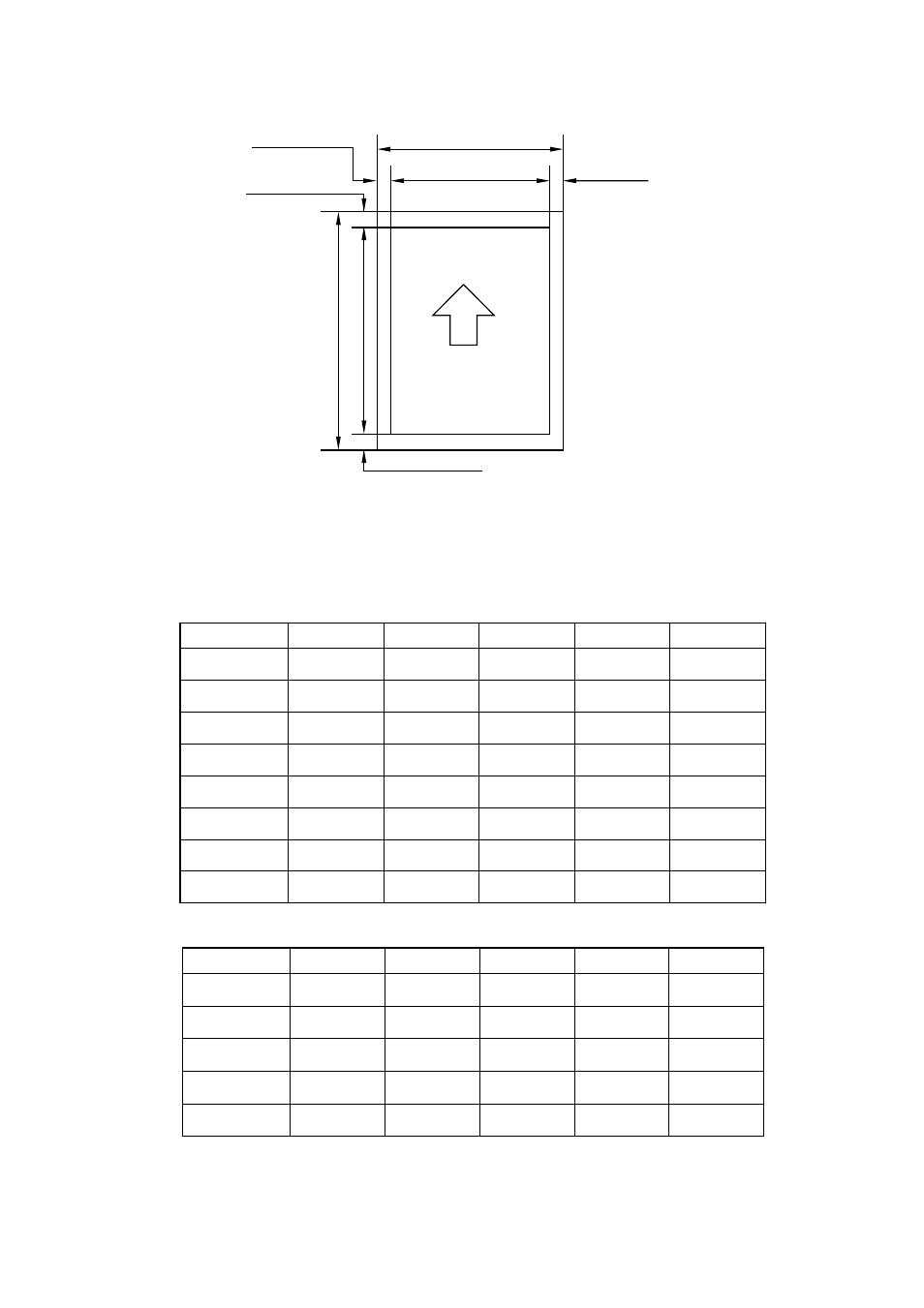 Brother HL-1260 User Manual | Page 9 / 483