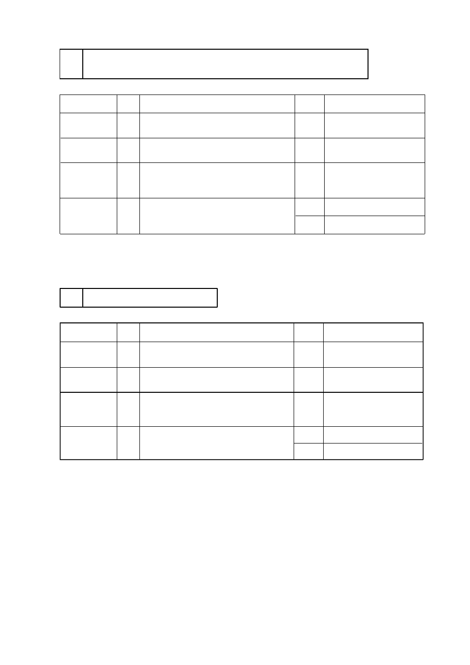 Brother HL-1260 User Manual | Page 90 / 483