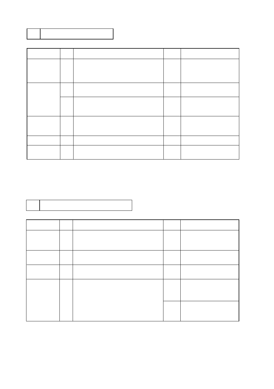 Brother HL-1260 User Manual | Page 97 / 483