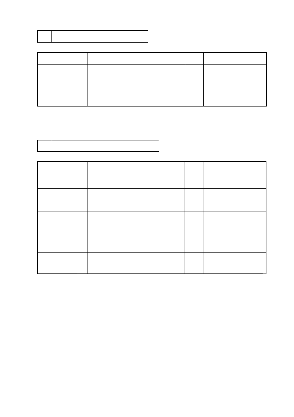 Brother HL-1260 User Manual | Page 98 / 483