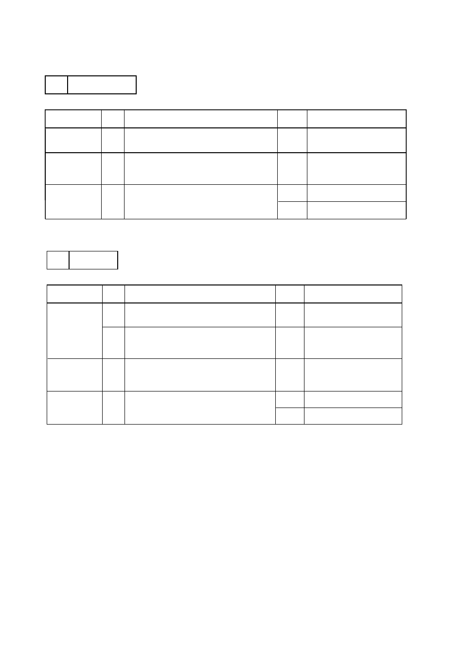 Brother HL-1260 User Manual | Page 99 / 483