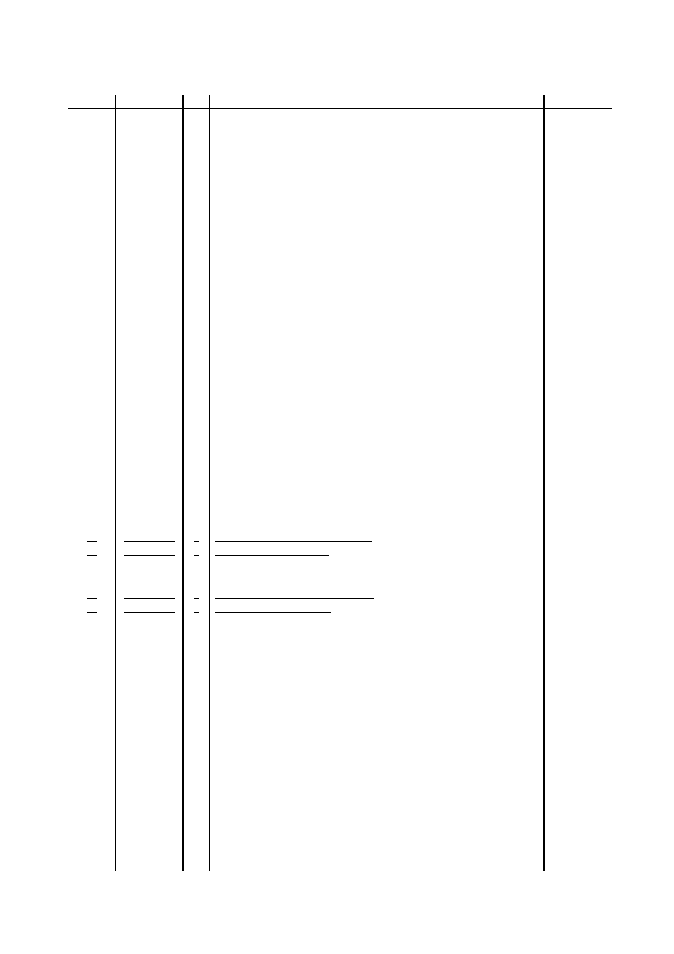 Brother FAX-910 User Manual | Page 11 / 20