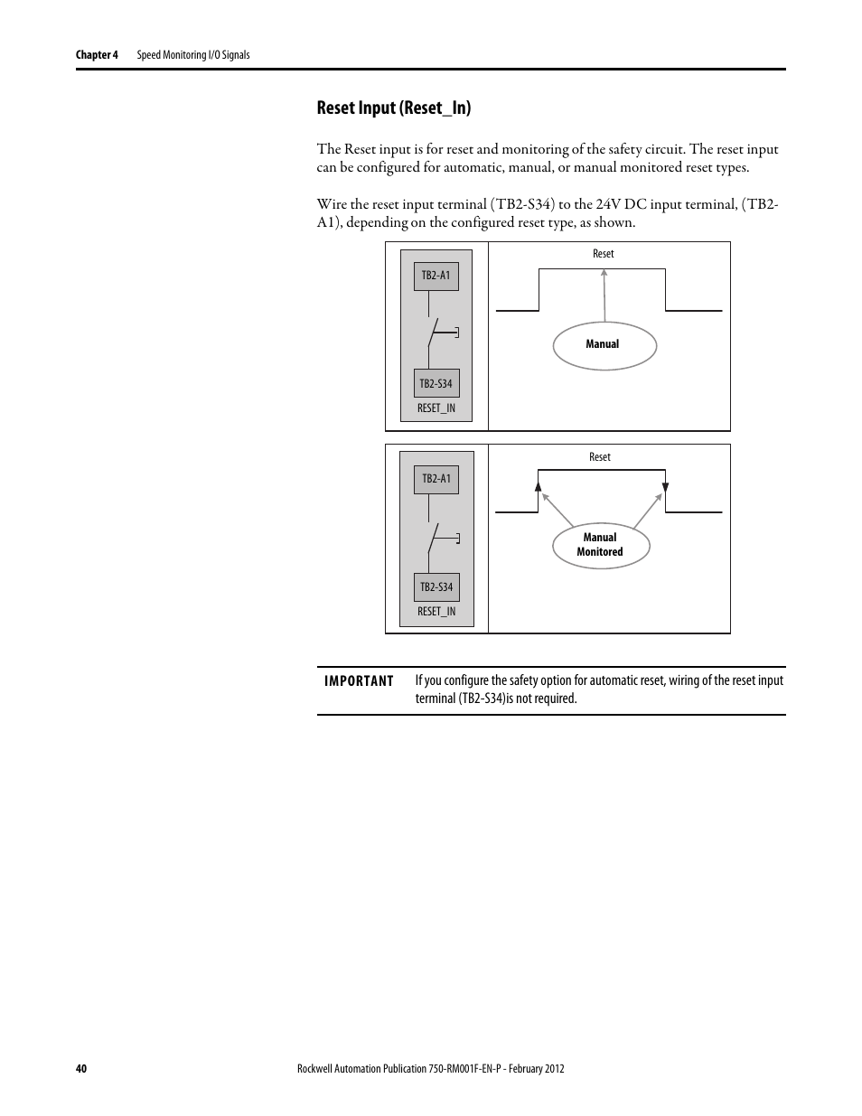 Reset input (reset_in) | Rockwell Automation 21G PowerFlex 750-Series AC Drives Reference Manual User Manual | Page 40 / 184