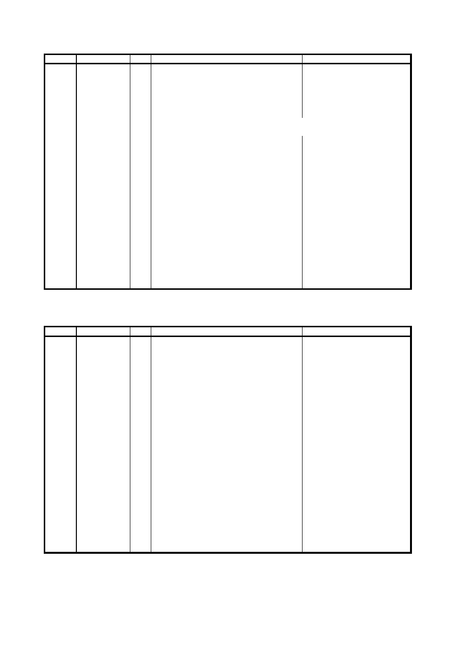 Covers, Chassis | Brother HL 1660 User Manual | Page 12 / 25