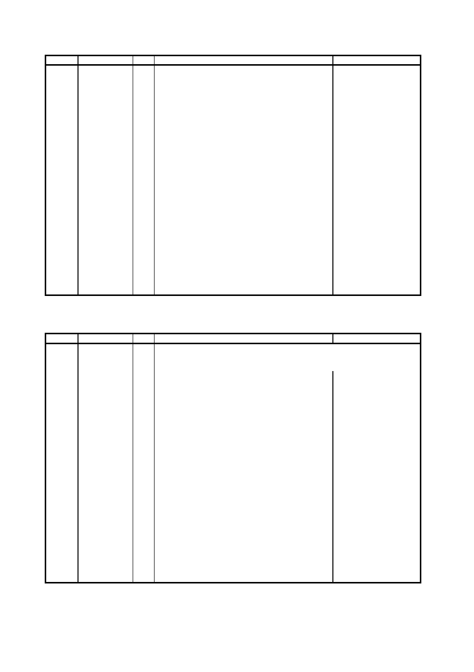 Transfer, Paper tray | Brother HL 1660 User Manual | Page 14 / 25