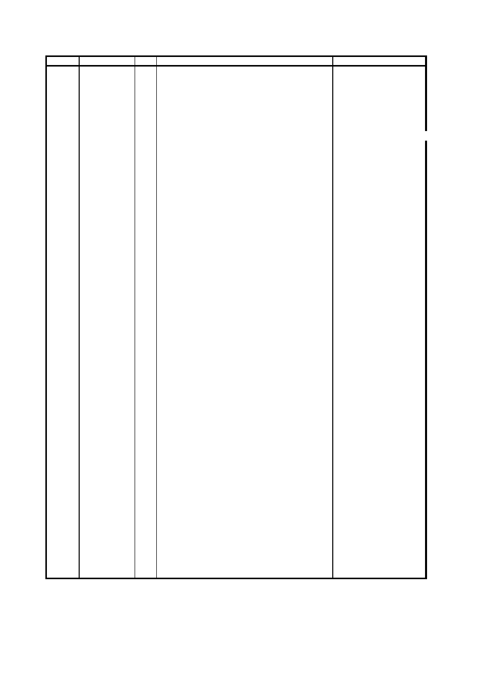 Paper feeder | Brother HL 1660 User Manual | Page 16 / 25