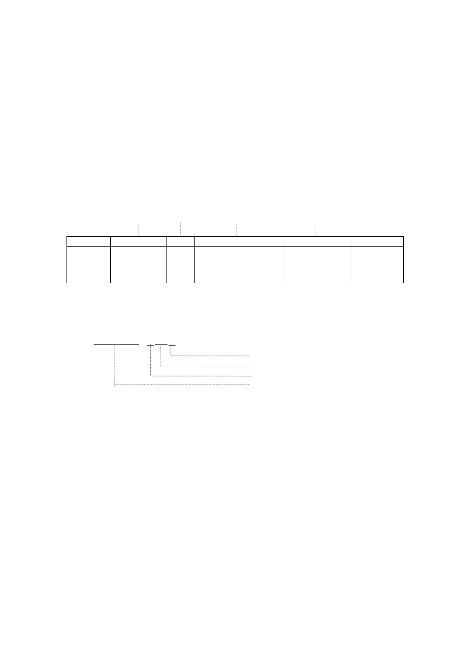 Brother HL 1660 User Manual | Page 2 / 25