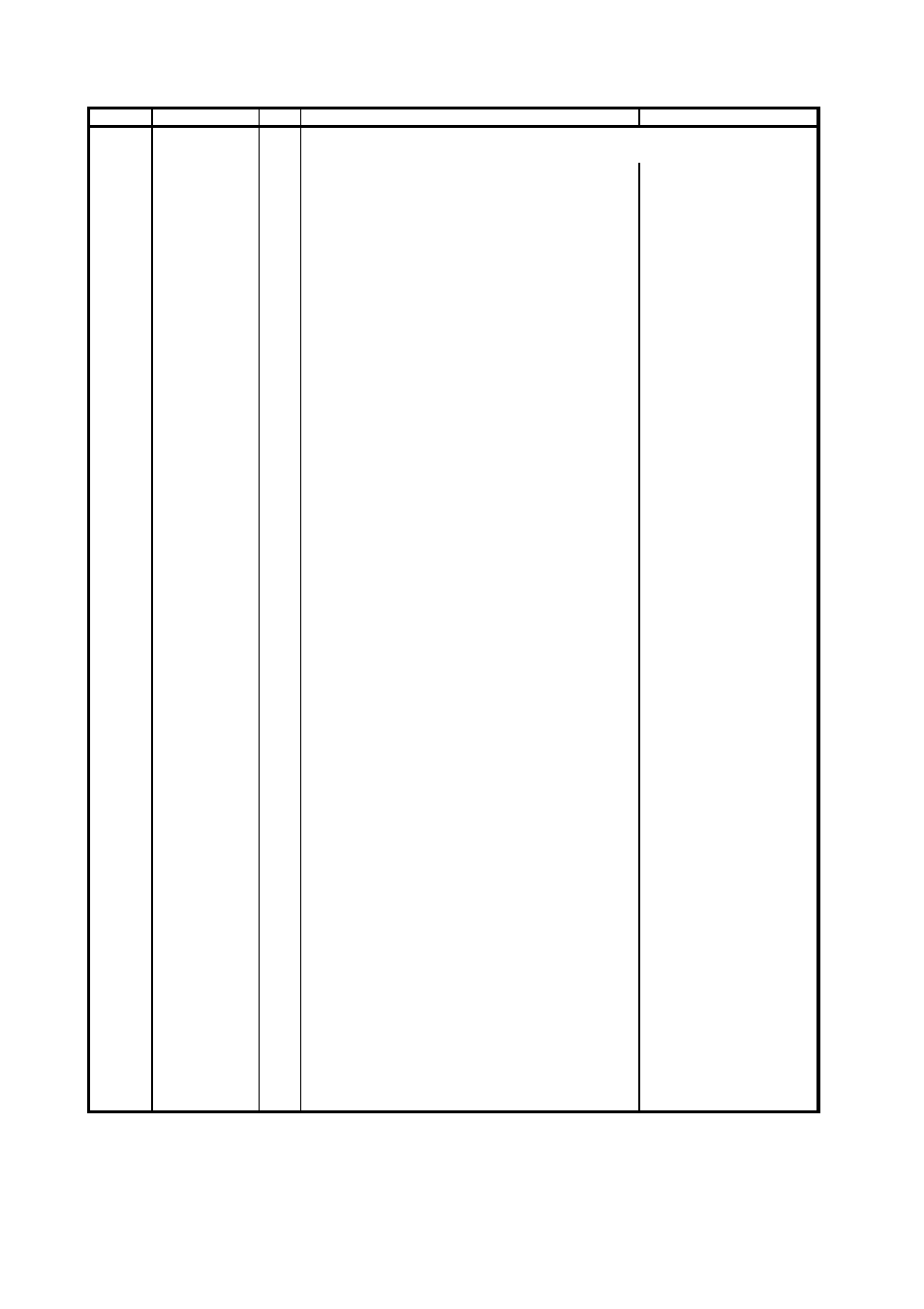Documents | Brother HL 1660 User Manual | Page 20 / 25