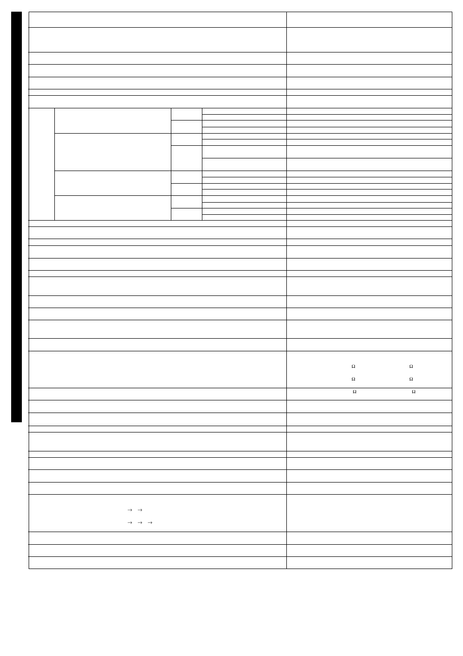 Rockwell Automation 440J Enabling Switch User Manual | Page 3 / 4