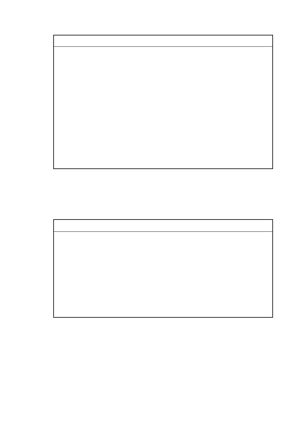 Font config | Brother MFC 8700 User Manual | Page 115 / 183