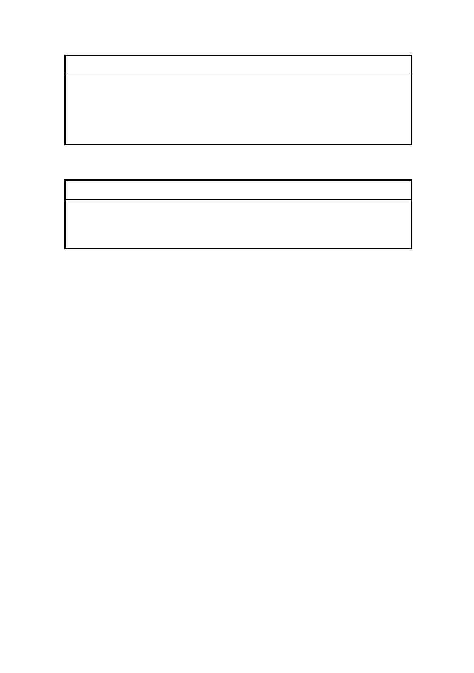 Other config, Console config category, Other config -6 console config category -6 | Brother MFC 8700 User Manual | Page 116 / 183