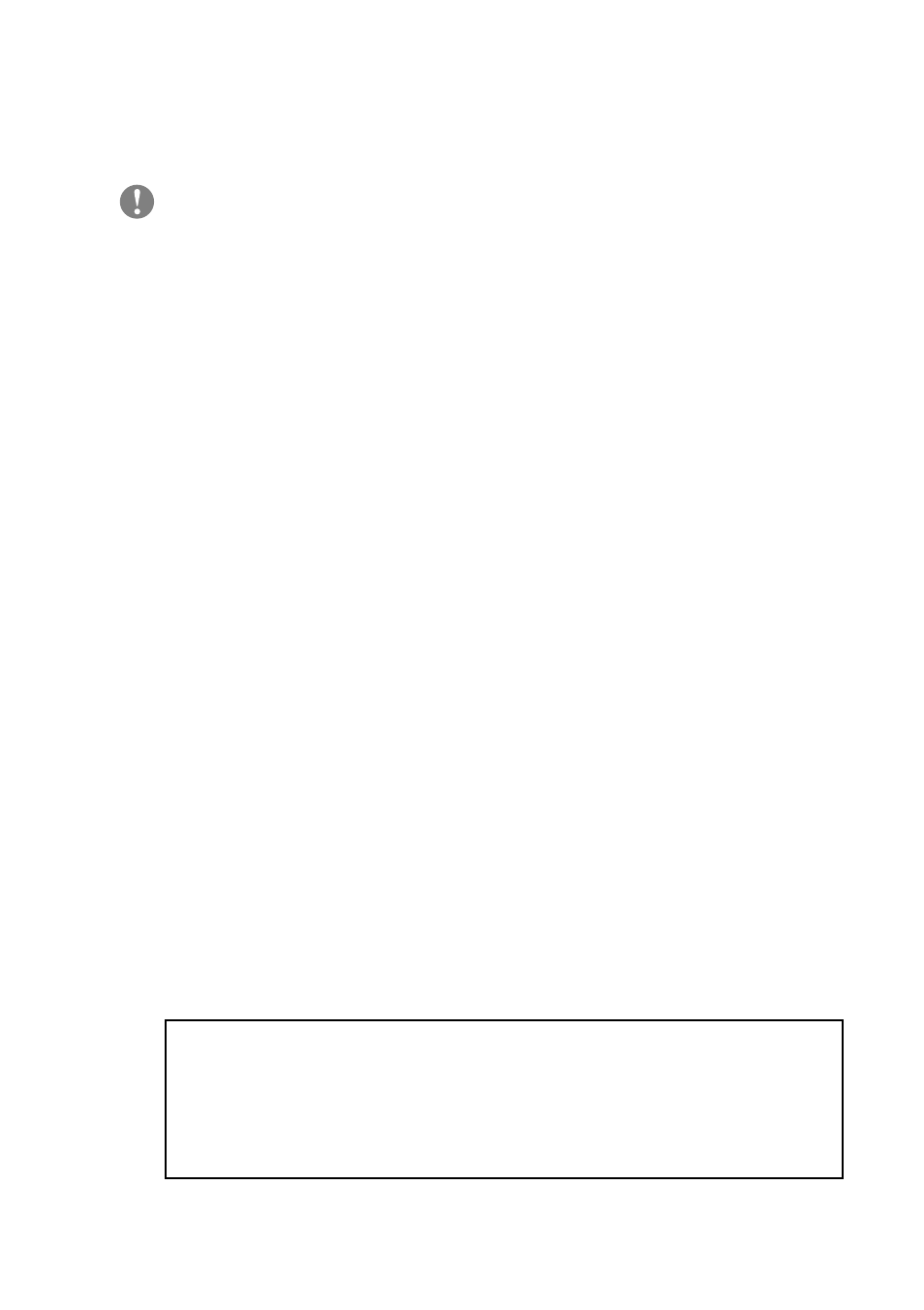 Laser safety (for 110-120v models only), Fda regulations, Manufactured | Fda regulations -3 manufactured -3 | Brother MFC 8700 User Manual | Page 131 / 183
