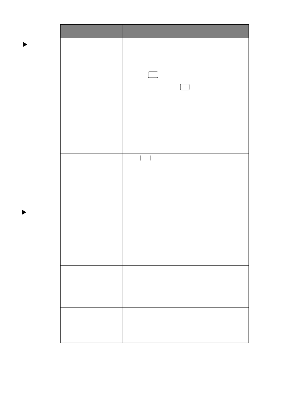 Brother MFC 8700 User Manual | Page 142 / 183