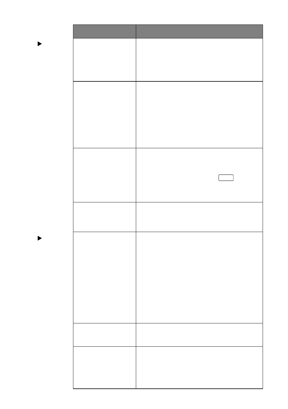 Brother MFC 8700 User Manual | Page 145 / 183